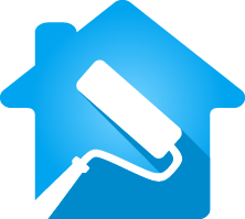 Painting Service