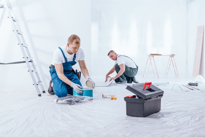 Painting Service