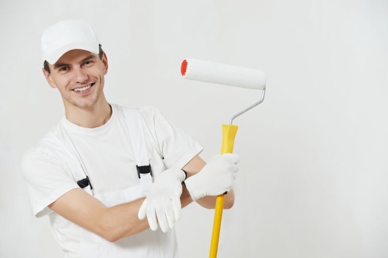 Enhances home beauty and style
